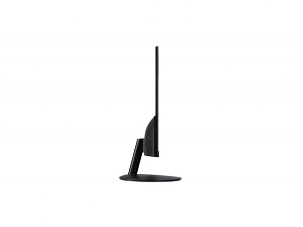 https://www.mobilnisvet.net/images/products/big/333961.jpg