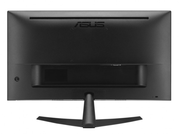 Monitor ASUS VY229HE 21.5''/IPS/1920x1080/75Hz/1ms MPRT/VGA,HDMI/VESA/crna