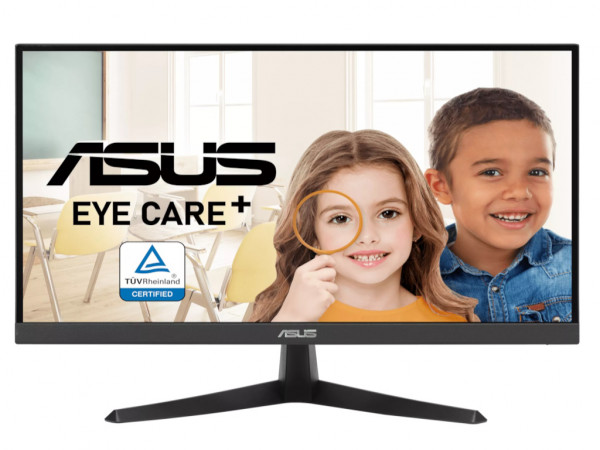 https://www.mobilnisvet.net/images/products/big/333963.jpg