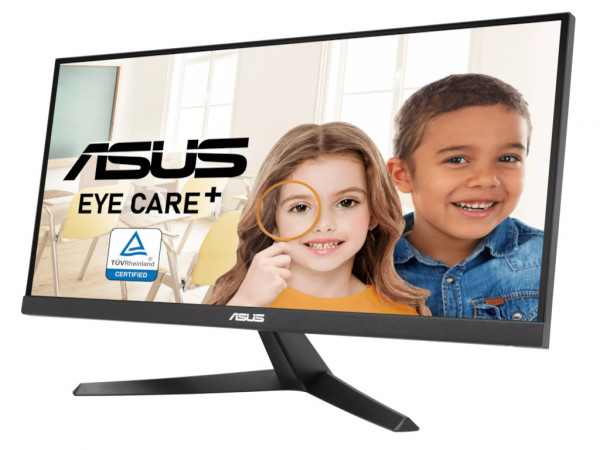 https://www.mobilnisvet.net/images/products/big/333964.jpg