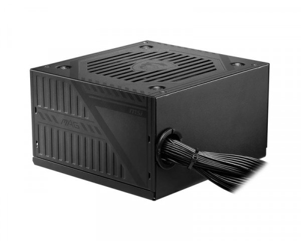https://www.mobilnisvet.net/images/products/big/333983.jpg