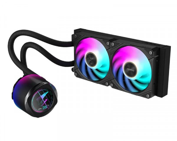 https://www.mobilnisvet.net/images/products/big/334105.jpg