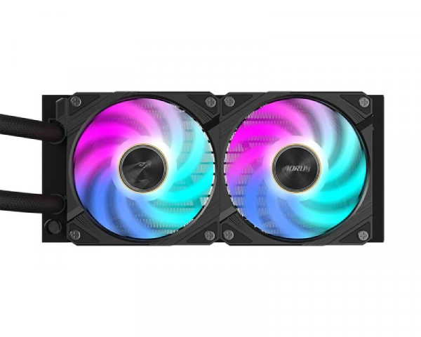 https://www.mobilnisvet.net/images/products/big/334106.jpg