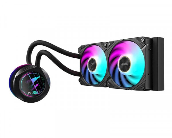 https://www.mobilnisvet.net/images/products/big/334110.jpg