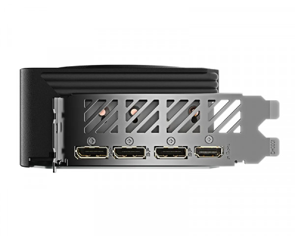https://www.mobilnisvet.net/images/products/big/334116.jpg