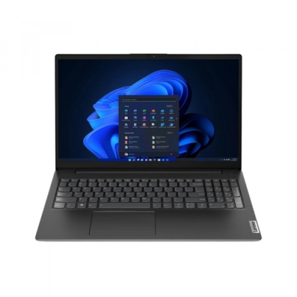 Laptop Lenovo V15-IAP G3 I3-1215U/8G/256G/DOS/3Y,82TT00M3YA