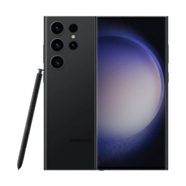 SAMSUNG S23 Ultra 8/256GB CRNI 5G