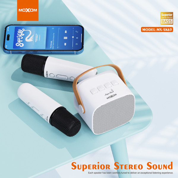 https://www.mobilnisvet.net/images/products/big/334413.jpg