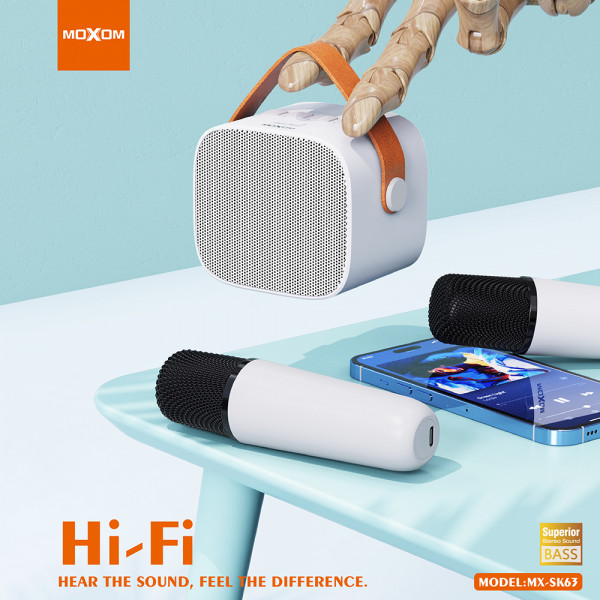 https://www.mobilnisvet.net/images/products/big/334414.jpg