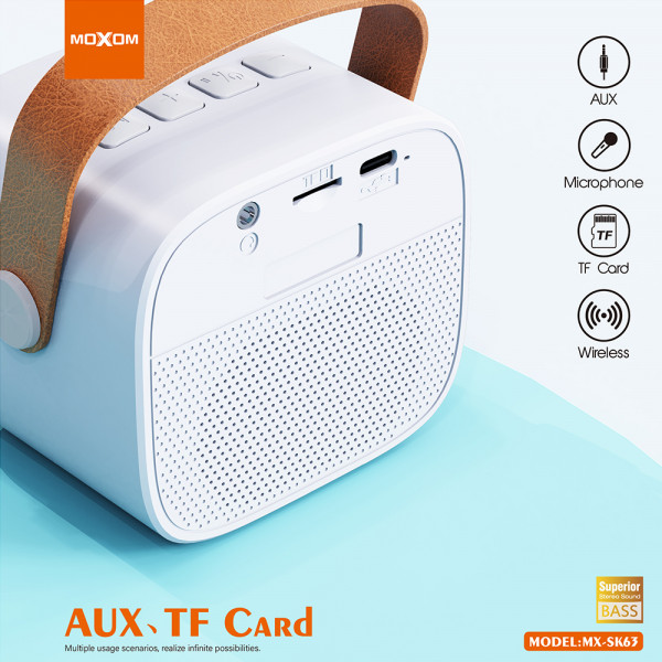 https://www.mobilnisvet.net/images/products/big/334415.jpg