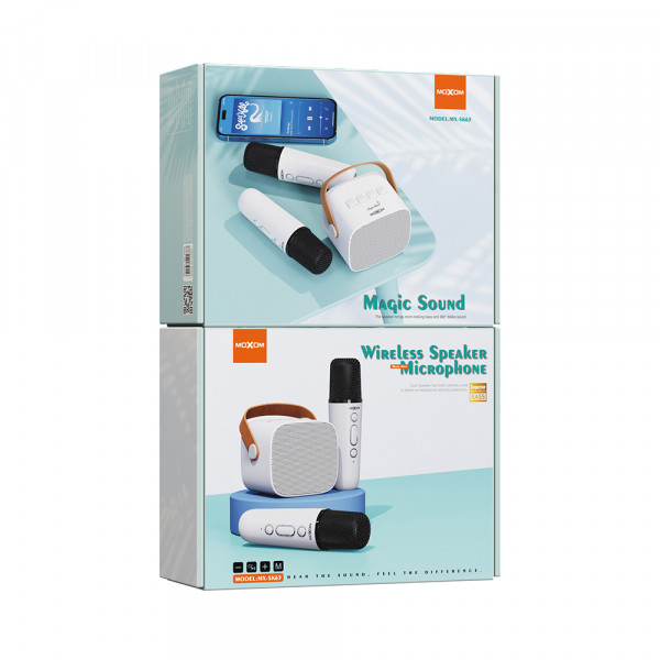 https://www.mobilnisvet.net/images/products/big/334416.jpg