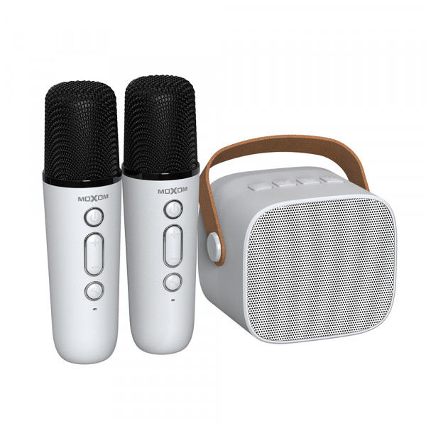 https://www.mobilnisvet.net/images/products/big/334417.jpg