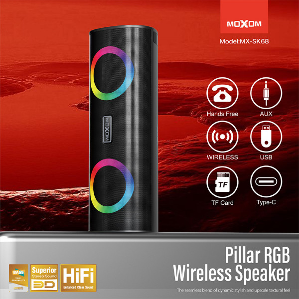 https://www.mobilnisvet.net/images/products/big/334470.jpg
