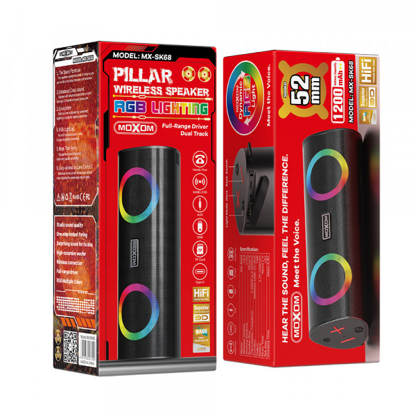 https://www.mobilnisvet.net/images/products/big/334474.jpg