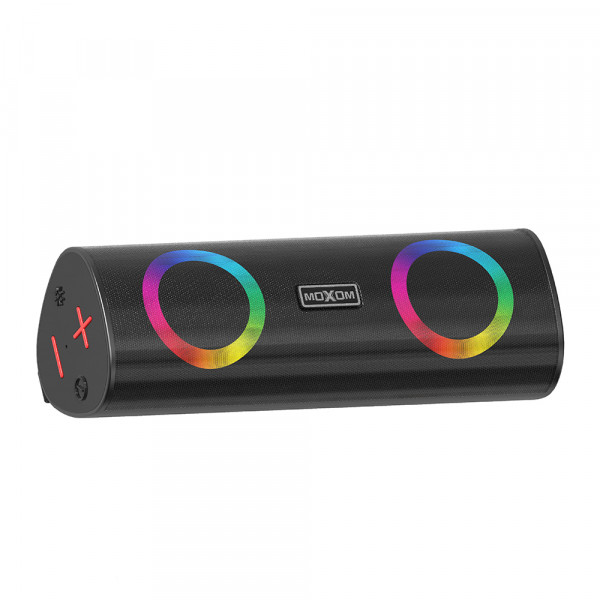 https://www.mobilnisvet.net/images/products/big/334475.jpg