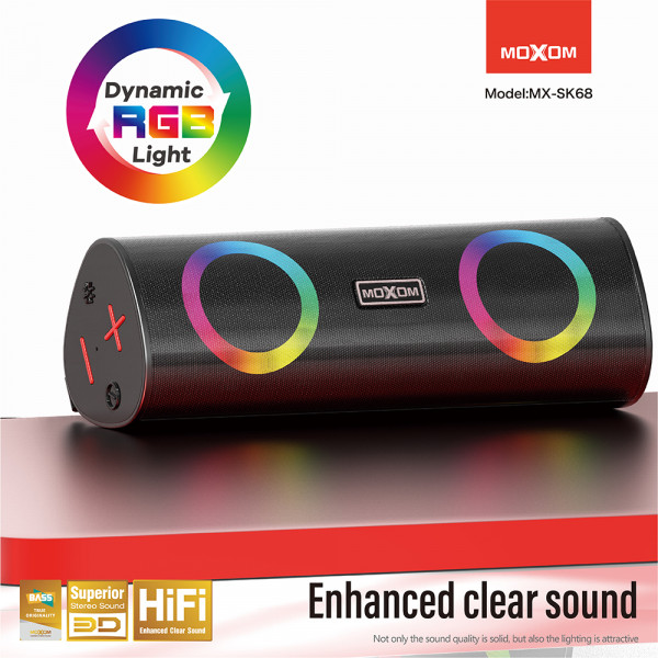 https://www.mobilnisvet.net/images/products/big/334476.jpg