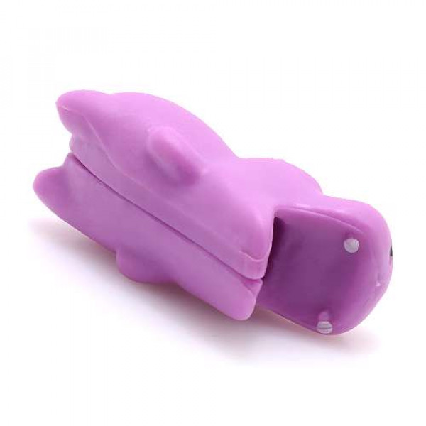 https://www.mobilnisvet.net/images/products/big/334825.jpg