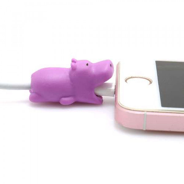 https://www.mobilnisvet.net/images/products/big/334827.jpg