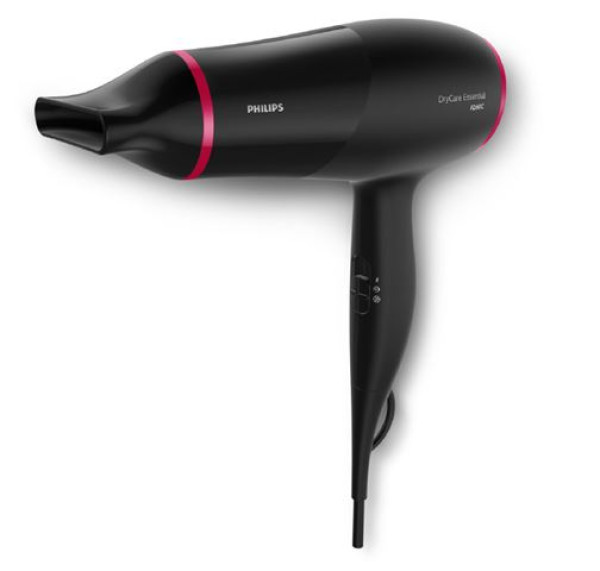 PHILIPS fen za kosu BHD 02900 2100W