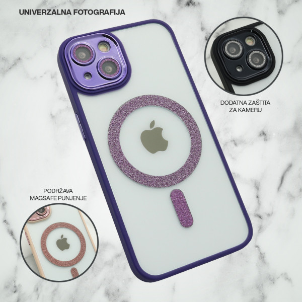 https://www.mobilnisvet.net/images/products/big/335087.jpg