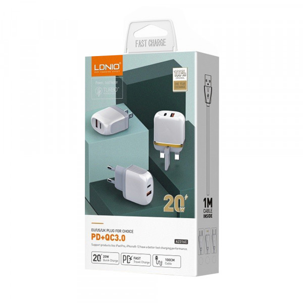 https://www.mobilnisvet.net/images/products/big/335144.jpg
