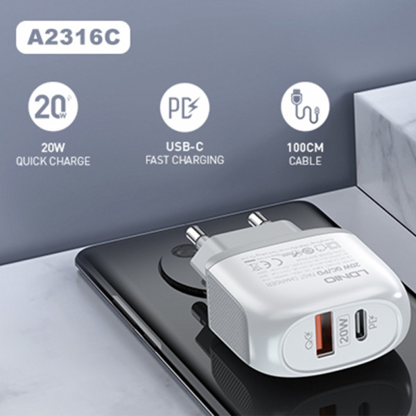 https://www.mobilnisvet.net/images/products/big/335148.jpg