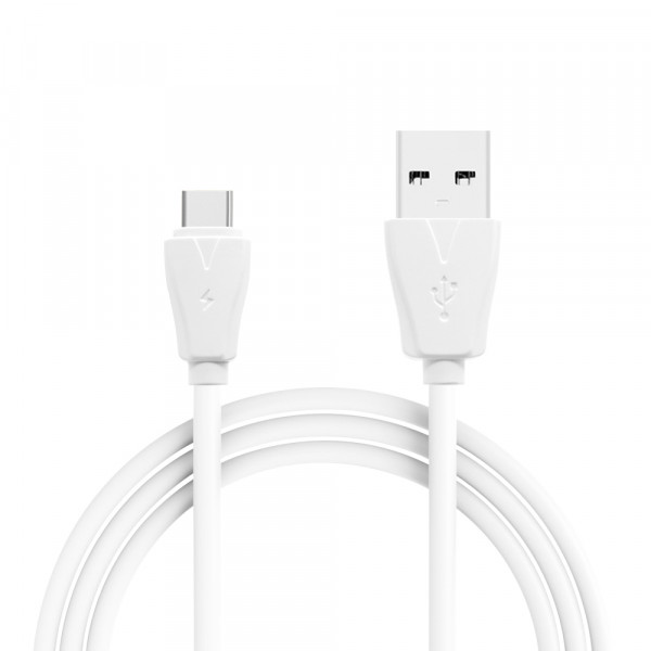 https://www.mobilnisvet.net/images/products/big/335151.jpg
