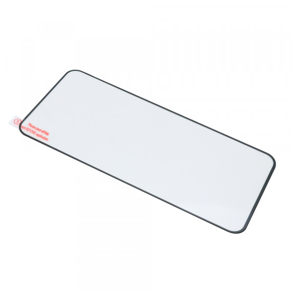 https://www.mobilnisvet.net/images/products/big/335210.jpg