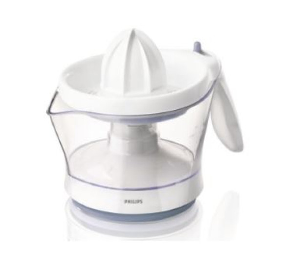 PHILIPS el. cediljka HR274440