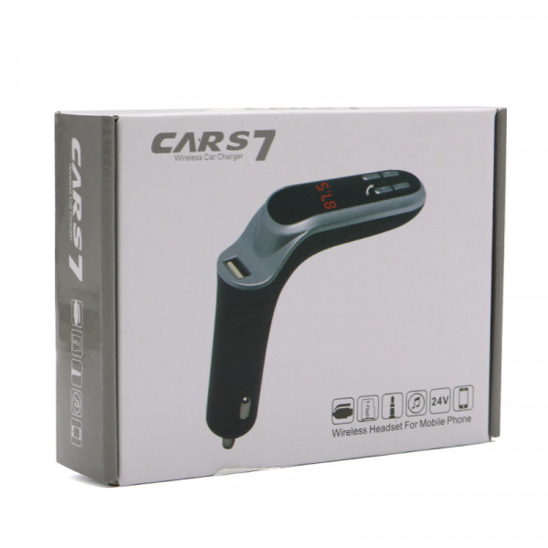 https://www.mobilnisvet.net/images/products/big/335277.jpg