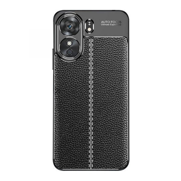 https://www.mobilnisvet.net/images/products/big/335685.png
