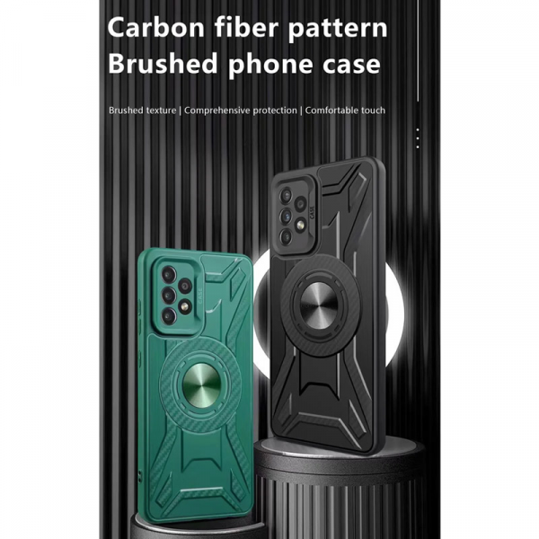 https://www.mobilnisvet.net/images/products/big/335701.png