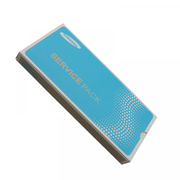https://www.mobilnisvet.net/images/products/big/335707.png