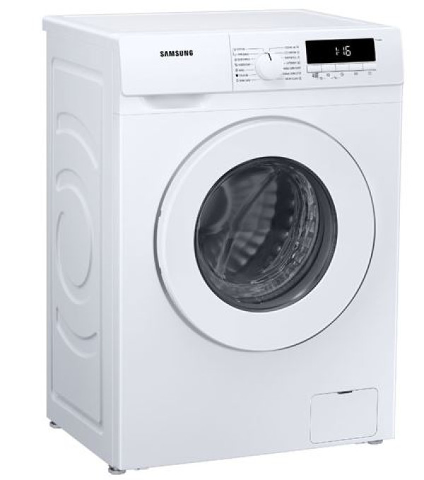 SAMSUNG veš mašina WW71T301MWWLE