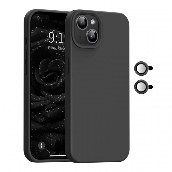 https://www.mobilnisvet.net/images/products/big/335799.png