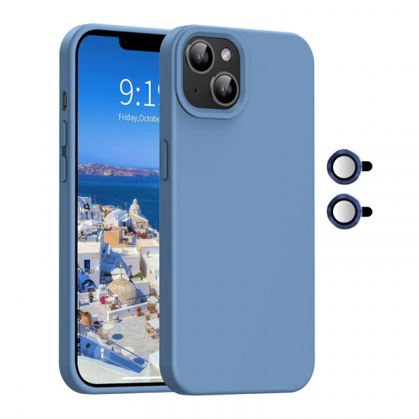 https://www.mobilnisvet.net/images/products/big/335803.png