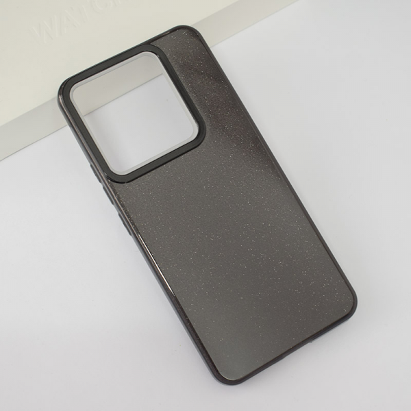 https://www.mobilnisvet.net/images/products/big/335885.png