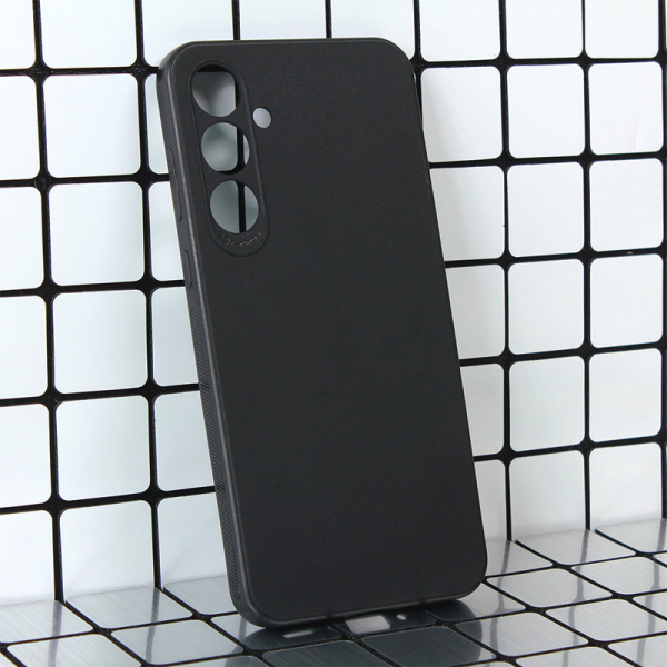https://www.mobilnisvet.net/images/products/big/335886.png