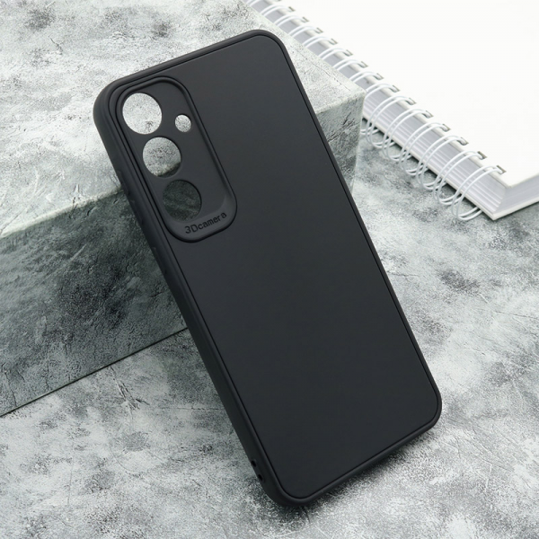 https://www.mobilnisvet.net/images/products/big/335941.png