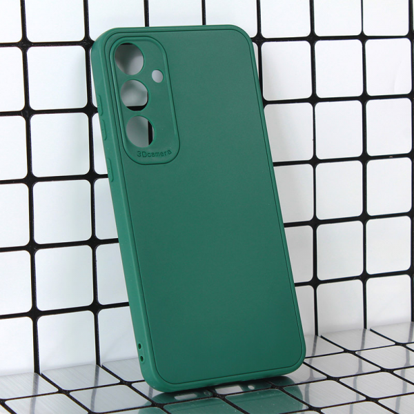 https://www.mobilnisvet.net/images/products/big/335947.png