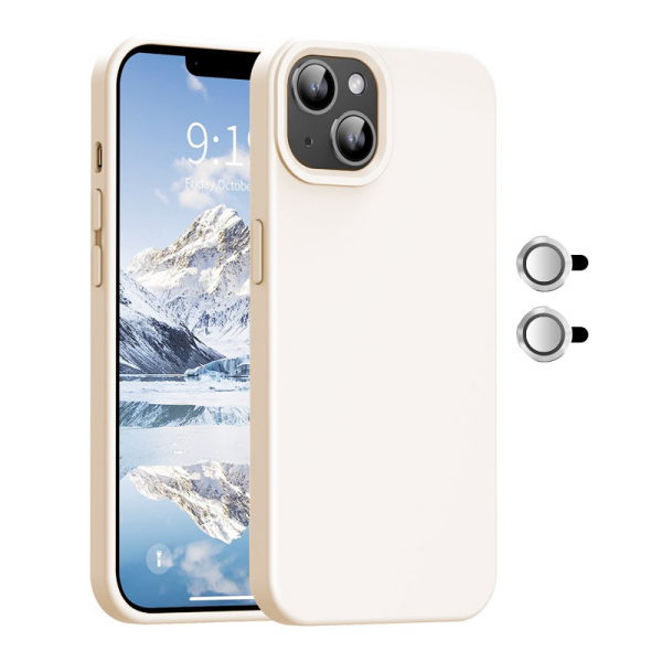 https://www.mobilnisvet.net/images/products/big/336136.png