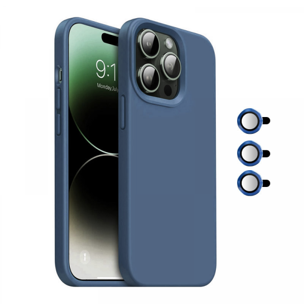 https://www.mobilnisvet.net/images/products/big/336144.png