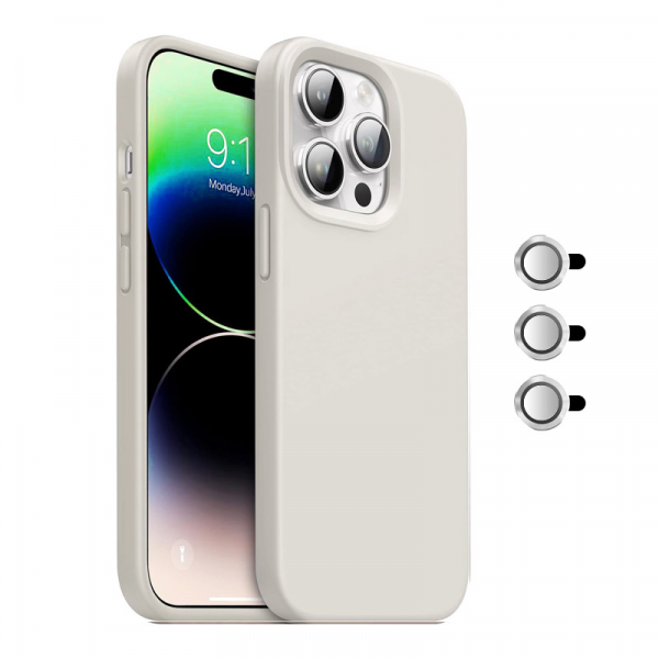 https://www.mobilnisvet.net/images/products/big/336152.png