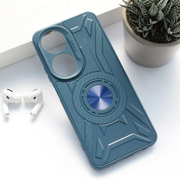 https://www.mobilnisvet.net/images/products/big/336166.png