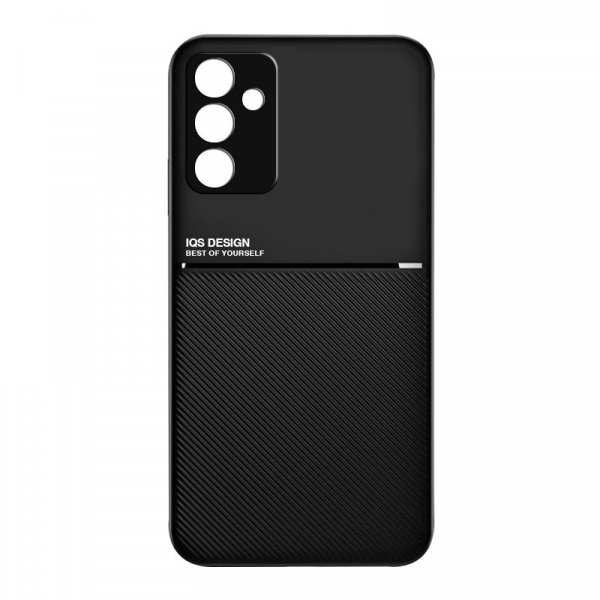 https://www.mobilnisvet.net/images/products/big/336197.png