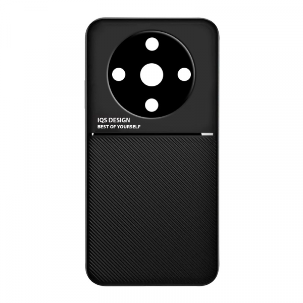 https://www.mobilnisvet.net/images/products/big/336205.png