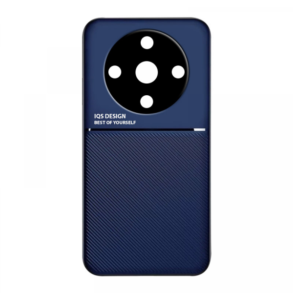 https://www.mobilnisvet.net/images/products/big/336216.png