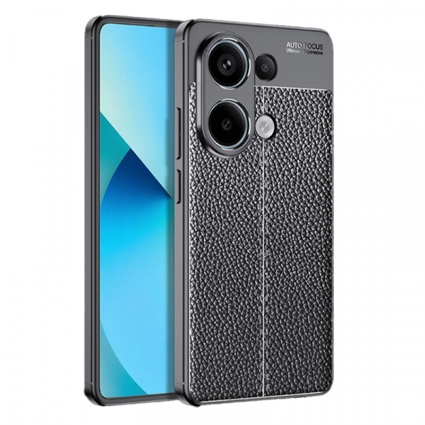 https://www.mobilnisvet.net/images/products/big/336339.png