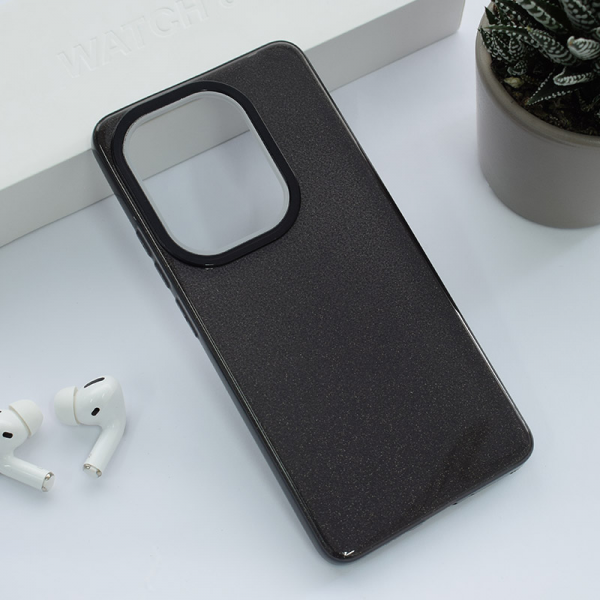 https://www.mobilnisvet.net/images/products/big/336346.png