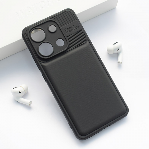 https://www.mobilnisvet.net/images/products/big/336399.png